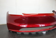 Load image into Gallery viewer, TESLA MODEL 3 FRONT BUMPER Facelift 2024 on Hatchback GENUINE Used 1694317-00-H
