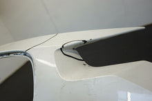 Load image into Gallery viewer, BMW 2 SERIES G42 M SPORT FRONT BUMPER 2022 onwards GENUINE Used 51118098195
