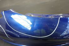 Load image into Gallery viewer, TESLA MODEL 3 FRONT BUMPER Hatchback 2017 onwards GENUINE pn 1519965-00-A
