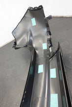 Load image into Gallery viewer, MAZDA CX-60 CX60 REAR BUMPER 2022 onwards GENUINE Used KAAA-50221
