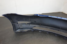 Load image into Gallery viewer, GENUINE TESLA MODEL 3 Hatchback 2017-onwards FRONT BUMPER p/n 1084168-00-F
