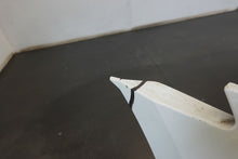 Load image into Gallery viewer, PORSCHE TAYCAN FRONT BUMPER 2019 onwards 4 Door GENUINE 9J1807221DFFF
