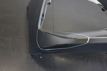 Load image into Gallery viewer, GENUINE BMW Z4 M SPORT FRONT BUMPER G29 2 Door Roadster GENUINE Used 51118073087
