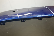 Load image into Gallery viewer, KIA EV6 GT Line FRONT BUMPER Electric GENUINE Used pn 86511-CV200
