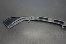 Load image into Gallery viewer, BMW 1 SERIES M SPORT Front Bumper Splitter F40 Performance GENUINE 51112462319
