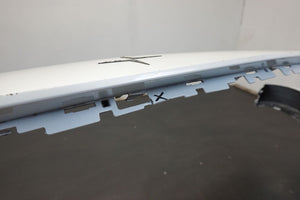 POLESTAR 2 FRONT BUMPER 2020 onwards 5 Door Liftback GENUINE Used 31690327