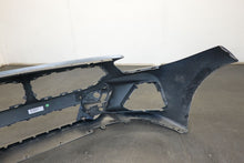Load image into Gallery viewer, BMW Z4 G29 M SPORT FRONT BUMPER 2 Door Roadster GENUINE pn 51118073087
