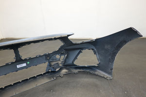 BMW Z4 G29 M SPORT FRONT BUMPER 2 Door Roadster GENUINE pn 51118073087