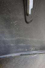 Load image into Gallery viewer, PORSCHE PANAMERA FRONT BUMPER 2017 onwards 971 GENUINE pn 971807221FFF
