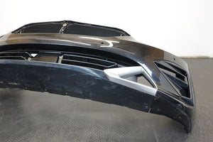 GENUINE BMW 2 Series Gran Coupe F44 SPORT 2020-onward FRONT BUMPER 51117474575