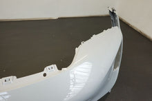 Load image into Gallery viewer, PORSCHE TAYCAN Sport Design FRONT BUMPER 2019 onward 4Door GENUINE 9J1807221FFFF
