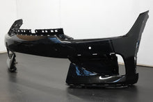 Load image into Gallery viewer, KIA EV6 GT Line FRONT BUMPER Electric GENUINE Used Part pn 86511-CV200
