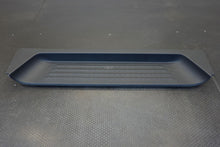 Load image into Gallery viewer, VOLKSWAGEN TRANSPORTER T6 Side Door Step Cover 2015 onwards GENUINE 7H0863725T
