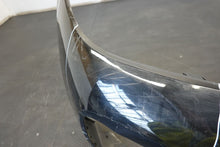 Load image into Gallery viewer, BMW 4 Series M Sport FRONT BUMPER G22 G23 2020 onwards GENUINE pn 51118082226

