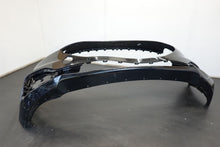 Load image into Gallery viewer, FORD KUGA ST Line FRONT BUMPER 2020 onwards SUV GENUINE Used LV4B-17F003-S
