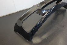 Load image into Gallery viewer, GENUINE BMW 5 SERIES M SPORT FRONT BUMPER G30 G31 2017 onwards pn 51118064928
