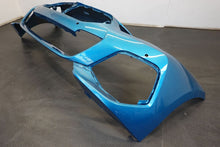 Load image into Gallery viewer, GENUINE BMW 2 Series Gran Coupe F44 M SPORT 2020-onward FRONT BUMPER 51118075476
