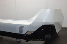 Load image into Gallery viewer, BMW 5 SERIES G60 M SPORT REAR BUMPER 2023 onward Saloon GENUINE Used 51128084713
