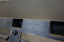 Load image into Gallery viewer, MINI Cooper FRONT BUMPER Upper Grill Hatch L1 2021 on F56 LCI2 GENUINE 5A01544B
