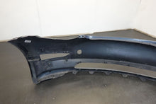 Load image into Gallery viewer, TESLA MODEL 3 FRONT BUMPER Hatchback 2017 to 2023 GENUINE Used p/n 1084168-00-D
