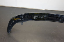 Load image into Gallery viewer, BMW 1 SERIES M SPORT Front Bumper Splitter F40 Performance GENUINE 51112462319
