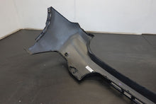 Load image into Gallery viewer, BMW X2 M Sport REAR BUMPER F39 2017 onwards 5 Door SUV GENUINE Used 51128069137
