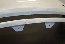 Load image into Gallery viewer, GENUINE TESLA MODEL Y FRONT BUMPER Hatchback 2021 onwards pn 1487994-00-A
