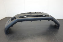 Load image into Gallery viewer, GENUINE PEUGEOT EXPERT 2017-onwards Van FRONT BUMPER p/n 9808639977
