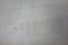Load image into Gallery viewer, FORD FOCUS FRONT BUMPER MK3 2005 TO 2007 GENUINE Used Part 4M51-17K819-A
