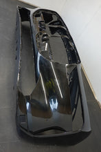 Load image into Gallery viewer, BMW i7 7 SERIES FRONT BUMPER G70 2022 onwards GENUINE pn 51119464043
