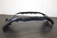 Load image into Gallery viewer, Toyota Yaris FRONT BUMPER 2020 onwards Hatchback GENUINE pn 52119-K0050
