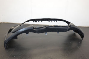 Toyota Yaris FRONT BUMPER 2020 onwards Hatchback GENUINE pn 52119-K0050