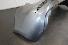 Load image into Gallery viewer, VOLVO V40 REAR BUMPER 2012 onwards Hatchback GENUINE pn 31283756
