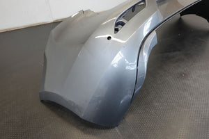 VOLVO V40 REAR BUMPER 2012 onwards Hatchback GENUINE pn 31283756