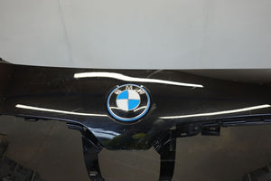 BMW i7 7 SERIES FRONT BUMPER G70 2022 onwards GENUINE pn 51119464043