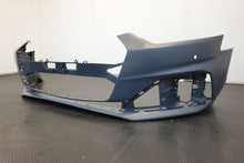 Load image into Gallery viewer, AUDI A5 SE FRONT BUMPER 2020 onwards Saloon Estate GENUINE Used 8W6807437P

