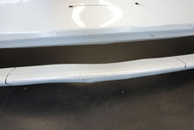 Load image into Gallery viewer, GENUINE TESLA MODEL Y FRONT BUMPER Hatchback 2021 onwards pn 1487994-00-A
