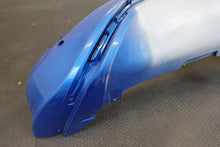 Load image into Gallery viewer, FORD PUMA ST LINE REAR BUMPER Lower 2019 onwards SUV GENUINE pn L1TB-17F954-C1
