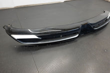 Load image into Gallery viewer, KIA PROCEED GT LINE REAR BUMPER Trim Valance GENUINE Used 86612-J7K40
