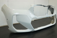 Load image into Gallery viewer, BMW X1 U11 M SPORT FRONT BUMPER 2022 onwards SUV 5 Door GENUINE Used 51119881907
