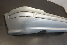 Load image into Gallery viewer, MERCEDES BENZ SLK REAR BUMPER R170 2001 to 2003 GENUINE Used pn A1708850825
