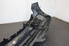 Load image into Gallery viewer, GENUINE RANGE ROVER VOGUE FRONT BUMPER L405 2013 to 2017 SUV pn CK52-17F003-AA
