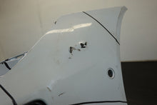 Load image into Gallery viewer, AUDI E-TRON ETRON GT FRONT BUMPER 2020 onwards 4DR Saloon GENUINE Used 4J3807221
