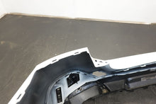 Load image into Gallery viewer, BMW 5 SERIES G60 M SPORT REAR BUMPER 2023 onward Saloon GENUINE Used 51128084713
