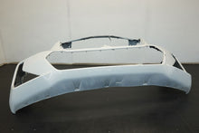 Load image into Gallery viewer, BMW X1 U11 M SPORT FRONT BUMPER 2022 onwards SUV 5 Door GENUINE Used 51119881907
