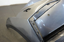 Load image into Gallery viewer, SKODA ENYAQ Sportline FRONT BUMPER 2021 onwards GENUINE Used 5LA853677A
