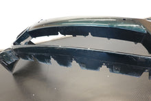 Load image into Gallery viewer, BMW M8 FRONT BUMPER 8 Series G14 G15 G16 GENUINE Used 51118070753

