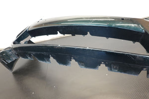 BMW M8 FRONT BUMPER 8 Series G14 G15 G16 GENUINE Used 51118070753