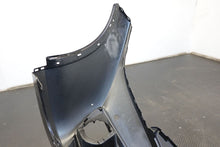 Load image into Gallery viewer, HONDA CIVIC FRONT BUMPER 2015 onwards Hatchback GENUINE Used Part 71101-TV0-ZY00
