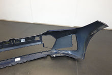 Load image into Gallery viewer, BMW 3 SERIES M Sport FRONT BUMPER G20 Saloon 2023 onward GENUINE pn 51118085444
